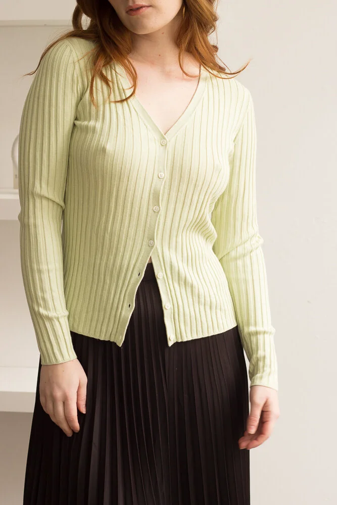 Ann taylor silk cardigan online